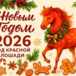 Фотография из материалов компании