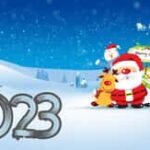 NG2023