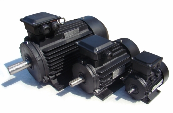 prodazha_elektrodvigateley