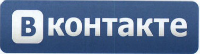 Фотография из материалов компании