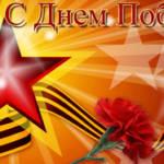sdnem