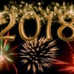 snovim2018