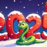 205