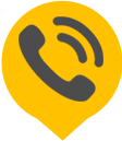Вы оставляете заявку или звоните нам по номеру 8 (495) 740-65-47